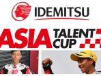 afridz-munandar-asia-talent-cup-2019.jpg