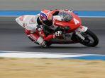 afridza-munandar-berhasil-menjuarai-race-1-seri-2-atc-thailand-2019-sabtu-1632019.jpg
