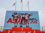 afridza-munandar-harus-puas-di-posisi-3-pada-race-2-atc-thailand-2019.jpg