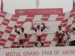 afridza-munandar-raoih-podium-kedua-di-balapan-pertama-asia-talent-cup.jpg