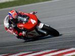 afridza-start-dari-posisi-4-di-atc-thailand.jpg
