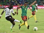 afriyie-acquah-benjamin-moukandjo_20170203_072239.jpg