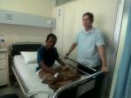 afrizal_20160721_115509.jpg