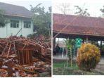 after-before-bangunan-smk-sragen.jpg