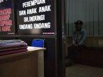 ag-alias-d-menjalani-pemeriksaan-di-unit-ppa-satreskrim-polres-garut.jpg
