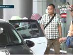 ag-di-kejari-jakarta-selatan.jpg