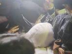 ag-ditahan-setelah-diperiksa-6-jam.jpg
