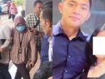 ag-segera-jalani-persidangan.jpg