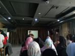 ag18ayoberubahjateng_20180717_213817.jpg