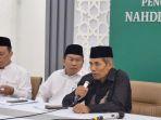 aga-Falakiyah-PBNU-Sirril-Wafa-dalam-jumpa-pers.jpg