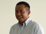 aga-soemarno_20161003_092440.jpg
