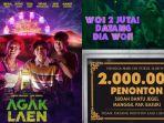 agak-laen-2-juta.jpg