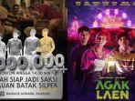 agak-laen-7-juta-penonton.jpg