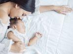 Menurut UU KIA Tak Semua Ibu Melahirkan Dapat Cuti 6 Bulan, Kecuali Penuhi Syarat Ini