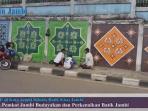 agar-tidak-seram-turap-kuburan-dilukisi-motif-batik-khas-jambi-02_20150607_050258.jpg