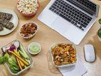agar-work-from-home-lancar-simak-tipsnya-berikut-ini.jpg