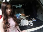 agatha-chelsea-main-film-me-vs-mami_20160822_133829.jpg