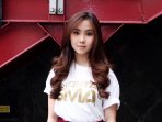 agatha-chelsea-rilis-album-ost-ada-cinta-di-sma_20161022_211050.jpg