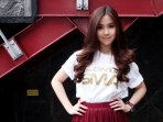agatha-chelsea-rilis-album-ost-ada-cinta-di-sma_20161022_211557.jpg