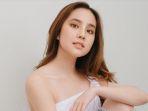 agatha-chelsea2.jpg
