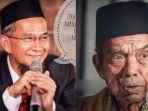 age-challenge-ustaz-abdul-somad-dan-ustaz-adi-hidayat.jpg
