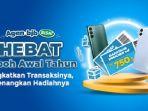 agen-bjb-hebat-awal-tahun.jpg