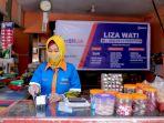 agen-brilink-bri-lizawati.jpg