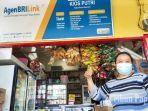 agen-brilink-di-kota-jayapura-pedagang-kelontongan-elis-setyowati.jpg