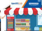 agen-brilink-ilustrasi-foto.jpg