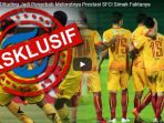 agen-pemain-dituding-jadi-penyebab-melorotnya-prestasi-sfc_20171020_125945.jpg