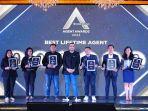 agen-properti-award.jpg