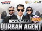 agen-qurban-global-qurban-act-dan-benefitnya-1.jpg