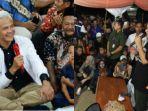 agenda-anies-baswedan-dan-ganjar-pranowo-di-jawa-tengah-jelang-natal-2023.jpg