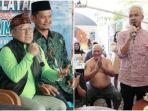 agenda-capres-cawapres-ganjar-hadiri-pelantikan-tpd-sulsel-cak-imin-dengarkan-curhat-nelayan.jpg