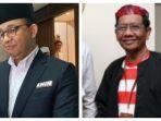 agenda-capres-cawapres-senin-25122023.jpg