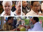 agenda-capres-hari-ini-senin-1912024.jpg