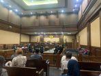 agenda-replik-sidang-kasus-dugaan-korupsi-pembangunan-tol-mbz.jpg