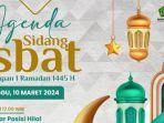 agenda-sidang-isbat-penetapan-1-ramadan-1445-h2024-m.jpg