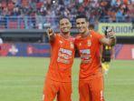 agenda-timnas-indonesia-bisa-untungkan-borneo-fc-di-liga-1-2019.jpg