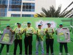 ageng-giriyono-beserta-jajaran-direksi-pertamina-lubricants.jpg