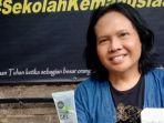 ageng-kiwi-diajak-pasarkanproduk.jpg