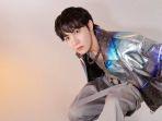 agensi-big-hit-music-j-hope-bts-akan-segera-mengikuti-wajib-militer.jpg