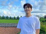 agensi-yang-menaungi-kim-seon-ho-salt-entertainment.jpg