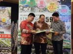 agent-gathering-properti-green-golf-city_20171013_145710.jpg
