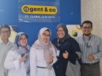 agentco-mendapatkan-kbli-82200_20230907_172936.jpg