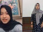 agesti-ayu-kiri-pelapor-kasus-penganiayaan-oleh-ibu-kandung-di-demak-sumiyatun-k.jpg
