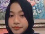 agesti-ayu-wulandari-saat-member-e-polres-demak.jpg