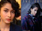 aghniny-haque-pemeran-sarah-di-film-mencuri-raden-saleh.jpg