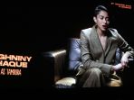 aghniny-haque-perankan-tambora-dalam-film-ben-jody_20220115_092728.jpg