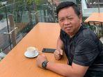 agi-sugiyanto-ceo-pt-media-musik-proaktif.jpg